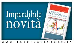 immagine-novita-editoriale