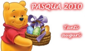 buona-pasqua